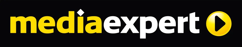 logo mediaexpert