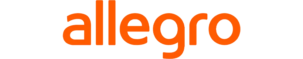 logo allegro