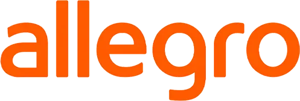 allegro