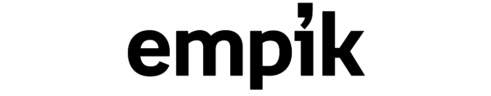 logo empik