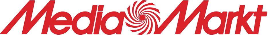 mediamarkt2