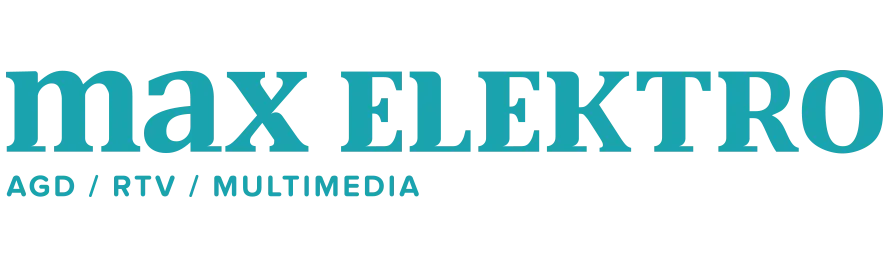 maxelektro