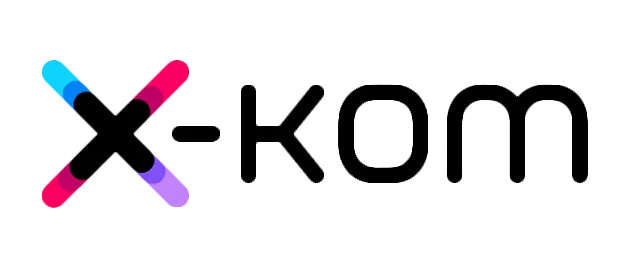 xkom